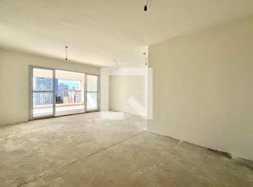 Apartamento · 125m² · 3 Quartos · 2 Vagas · Apartamento à Venda - Saúde, 3 Quartos, 125 m2