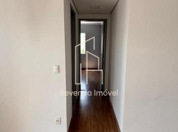 Apartamento · 45m² · 1 Quarto · 1 Vaga · Apartamento à venda na Vila Paulicéia, São Paulo - 1 quarto, 1 banheiro, 1 vaga - Conheça seu novo l