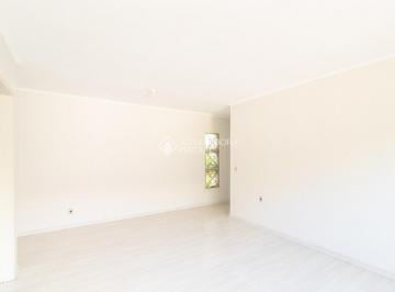 790759-Montenegro-92-102 (1) · Apartamento 3 quarto(s), no bairro Petrópolis