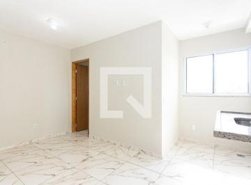 Apartamento · 40m² · 2 Quartos · Apartamento à Venda - Vila Carrão, 2 Quartos, 40 m2