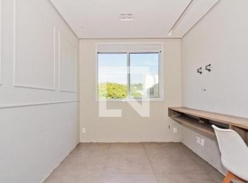 Apartamento · 35m² · 2 Quartos · Apartamento à Venda - Piqueri, 2 Quartos, 35 m2