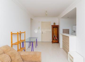 780175-Cervantes-97-1004 (1) · Apartamento 1 quarto(s), no bairro Jardim Botânico