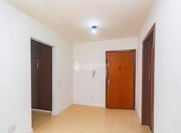 790530_Ângelo Crivellaro 500 209_ (4) · Apartamento 1 quarto(s), no bairro Jardim do Salso