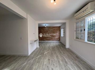 imovel-779951-2 · Casa 3 quarto(s), no bairro Nonoai