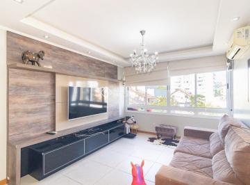 788920-Itaboraí-1485-303 (1) · Apartamento 2 quarto(s), no bairro Jardim Botânico