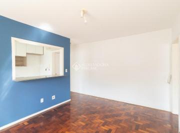 790258-Tijuca-290-316 (4) · Apartamento 1 dormitorio, no bairro Medianeira