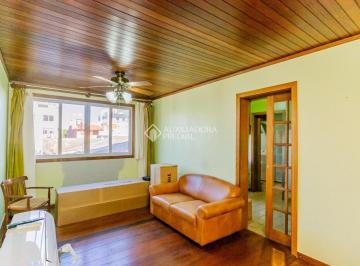 781441-Pirapó-34-202 (1) · Apartamento 2 quarto(s), no bairro Petrópolis
