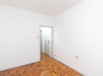 Apartamento · 40m² · 1 Quarto · Apartamento 1 dormitório, no bairro Centro Histórico
