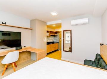 774219-dos Cubanos-114-817 (4) · Apartamento 1 quarto(s), no bairro