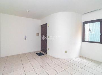 Apartamento · 40m² · 1 Quarto · Apatamento 1 Dorm Centro Histórico