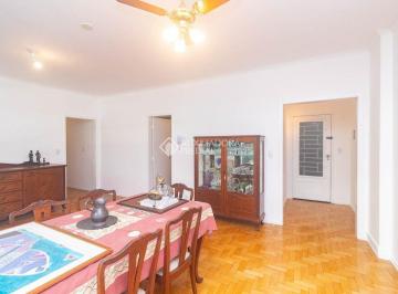 Apartamento · 117m² · 3 Quartos · 1 Vaga · Apartamento 3 quarto(s), no bairro Centro Histórico