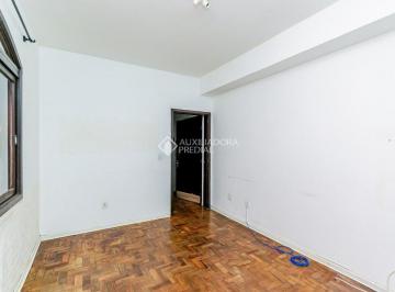 Apartamento · 90m² · 1 Quarto · Apartamento 1 dormitórios, no bairro Petrópolis
