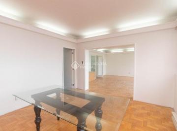 409985- DUQUE DE CAXIAS-1405-52 (10) · Apartamento para aluguel - no Centro Histórico