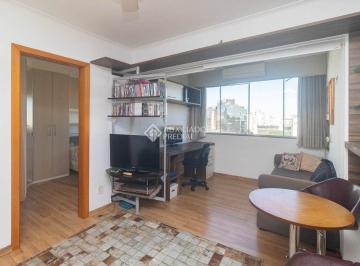 786647-Rua Avaí-183-805 (1) · Apartamento 1 Dormitório, no bairro Centro Histórico