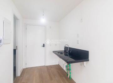 788004-Rua Professor Duplan-50-318 (9) · Apartamento 1 quarto(s), no bairro Rio Branco