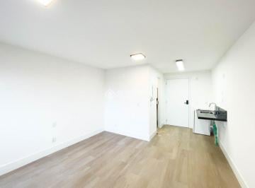 788004-Rua-Professor Duplan-50-318 (6) · Apartamento 1 quarto(s), no bairro Rio Branco