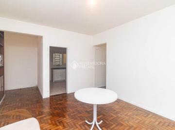 715751-Rua Duque de Caxias-830-13 (4) · Apartamento 3 Dorm Centro Histórico