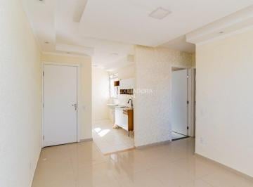 786579-Irmã Teresilda Steffen-195-404 (3) · Apartamento 2 dormitórios, no bairro Mário Quintana