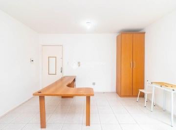 Apartamento · 30m² · 1 Quarto · Kitnet 1 quarto(s), no bairro Santana