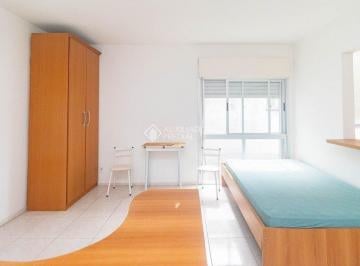 Apartamento · 30m² · 1 Quarto · Kitnet 1 quarto(s), no bairro Santana