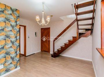 Apartamento · 154m² · 2 Quartos · 1 Vaga · Cobetura  2 quarto(s), no bairro Petrópolis