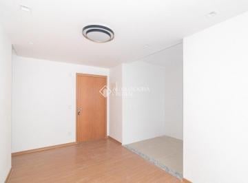 779165-Sílvio Silveira Soares-2688-606-BL 2 (3) · Apartamento 2 dormitórios, no bairro Camaquã