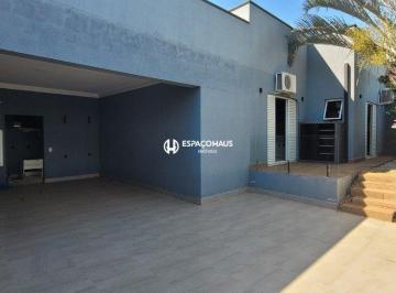 casa-para-alugar-ou-venda (21) · Casa de 3 Suítes Piscina para Alugar ou Venda na Vila Alpes Suíços em Indaiatuba/SP.