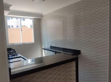 Casa en Venda de 3 quartos Santa Maria · Casa com 60 m² e 3 quartos à venda em Setor Total Ville