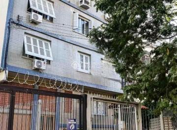 Apartamento · 63m² · 2 Quartos · Apartamento à venda com 77m², 2 quartos e sem vaga