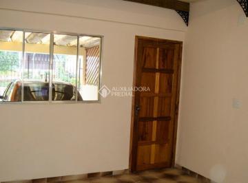 Casa · 216m² · 3 Quartos · 1 Vaga · Casa à venda em Ferrazópolis, São Bernardo do Campo!!