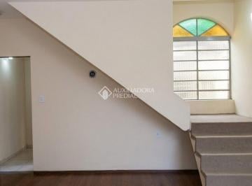Casa · 216m² · 3 Quartos · 1 Vaga · Casa à venda em Ferrazópolis, São Bernardo do Campo!!