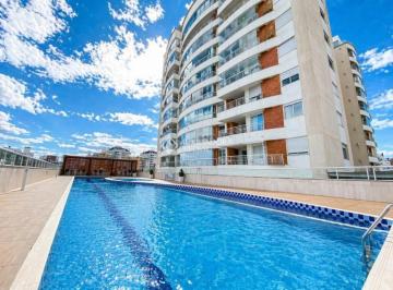 Apartamento · 90m² · 3 Quartos · 2 Vagas · Apartamento à venda em Abraão, Florianópolis