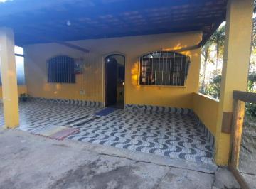 Rural de 3 quartos, Juquitiba · CHÁCARA URBANA EM JUQUITIBA COD: 6060 F:(11) 97302-9229 CESAR