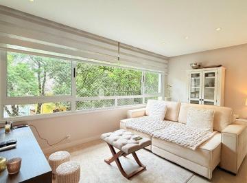 Apartamento · 86m² · 3 Quartos · 1 Vaga · Apartamento no Reserva das Araucárias em Porto Alegre