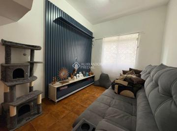 Casa · 100m² · 2 Quartos · Casa 2 Dormitórios | 100m² Construídos | Agronômica - Florianópolis
