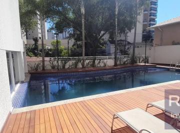 Apartamento · 191m² · 4 Quartos · 4 Vagas · Apartamento Alto Padrão Cond. Bios Santana -SP