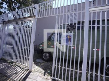 Apartamento · 20m² · 1 Quarto · Apartamento para Aluguel - Chácara do Governador, 1 Quarto, 20 m² - Goiânia
