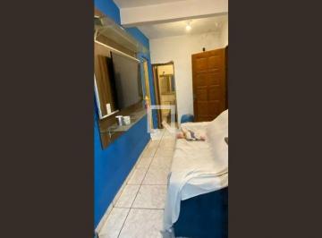Casa · 55m² · 2 Quartos · Casa à Venda - Vila Jacuí, 2 Quartos,  55 m² - São Paulo