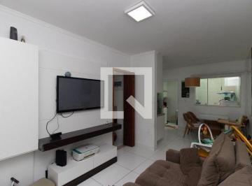 Casa · 76m² · 2 Quartos · 1 Vaga · Casa à Venda - Vila Ede, 2 Quartos,  76 m² - São Paulo