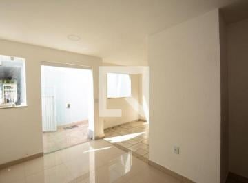 Casa · 88m² · 2 Quartos · Casa à Venda - Irajá, 2 Quartos, 88 m² - Rio de Janeiro