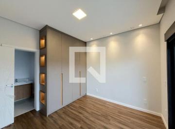 Casa de 4 quartos, Campinas · Casa à Venda - Lot. Alphaville Campinas, 4 Quartos, 425 m² - Campinas