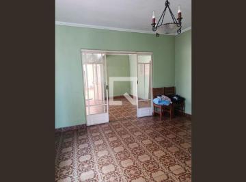 Casa · 375m² · 3 Quartos · 2 Vagas · Casa à Venda - Vila Pompéia, 3 Quartos, 375 m² - São Paulo