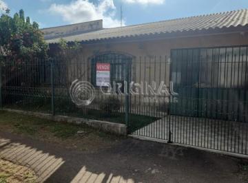 5885112090.jpg · CASA COM 3 DORMITÓRIOS PARA VENDA                                                                   