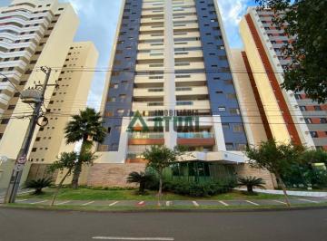 17777915230.jpg · APARTAMENTO COM 3 QUARTOS NA REGIÃO CENTRAL DE LONDRINA                                             