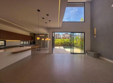 Casa de 3 quartos, Campinas · Casa com 420 m² e 3 quartos à venda em Loteamento Residencial Arborais