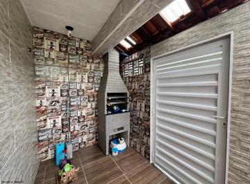 202604251701056118.jpg · Casa em Condomínio para Venda em Praia Grande, Cidade da Criança, 2 dormitórios, 2 banheiros, 1 vaga