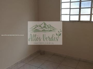 202604091824085842.jpeg · Casa para Locação em Pinhalzinho, 2 dormitórios, 1 banheiro