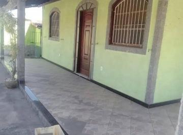 Imagem 1 · Casa
