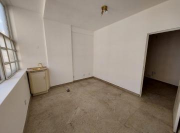 Imagem 1 · Conjunto Comercial-Sala