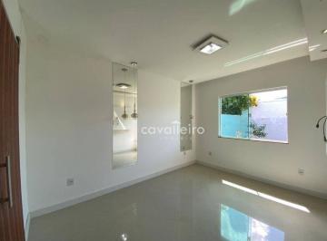 Imagem 1 · Casa de Condomínio
